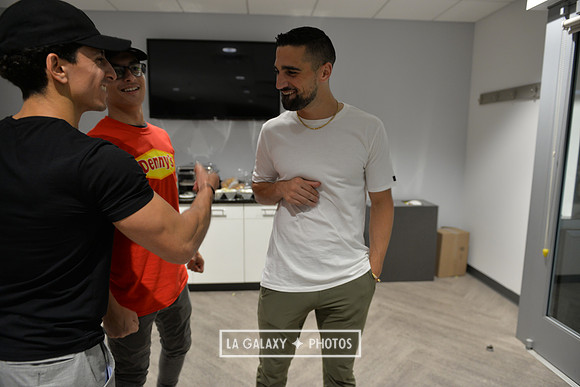 08172019_LAGalaxy_vs_Seattle_SC_1510