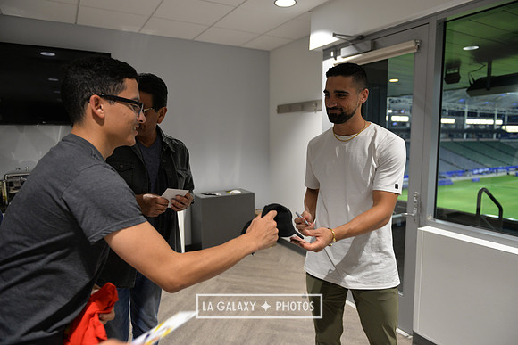 08172019_LAGalaxy_vs_Seattle_SC_1582