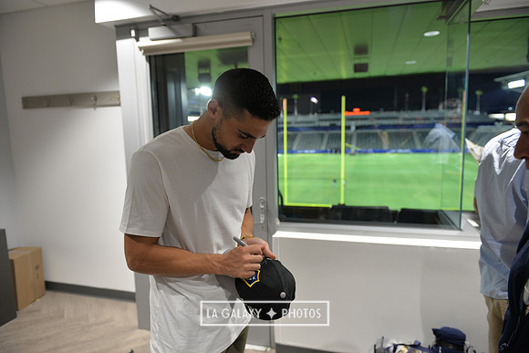 08172019_LAGalaxy_vs_Seattle_SC_1541