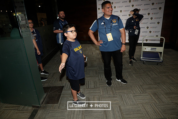 08172019_LAGalaxyvsSeattle_GA_0751