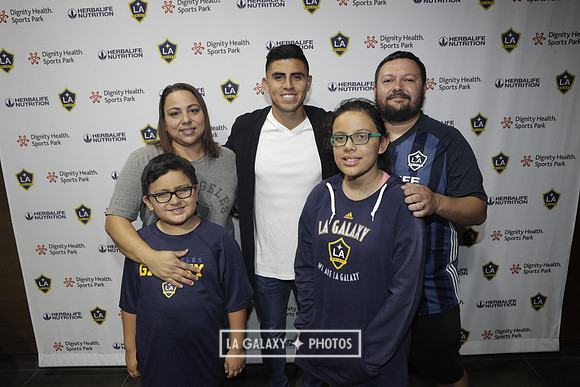 08172019_LAGalaxyvsSeattle_GA_0759