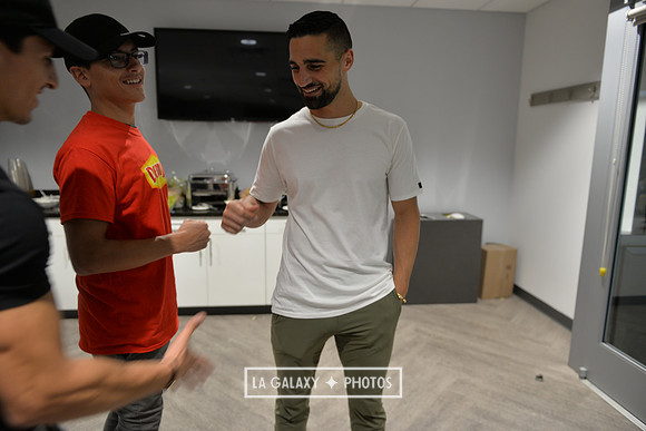 08172019_LAGalaxy_vs_Seattle_SC_1508