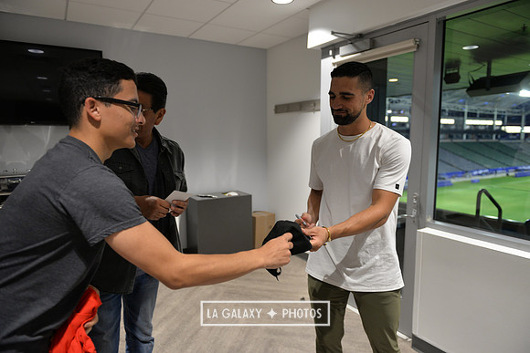 08172019_LAGalaxy_vs_Seattle_SC_1581