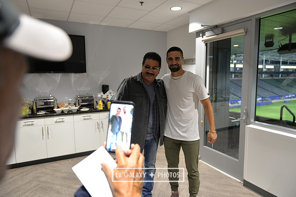 08172019_LAGalaxy_vs_Seattle_SC_1576