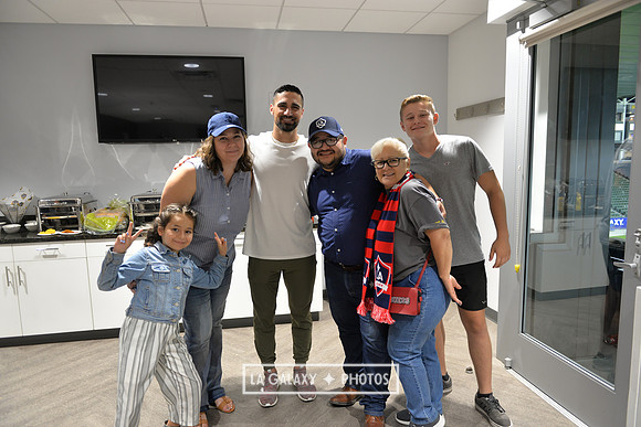 08172019_LAGalaxy_vs_Seattle_SC_1530