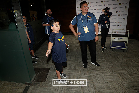 08172019_LAGalaxyvsSeattle_GA_0750
