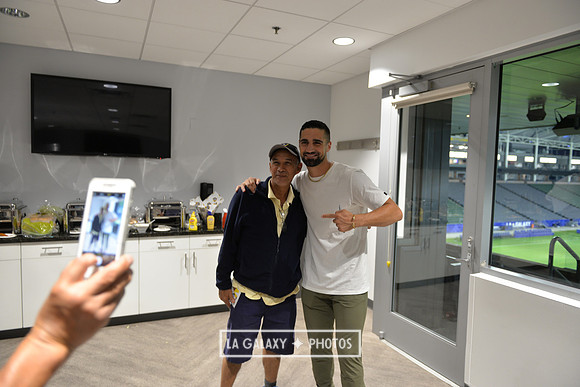 08172019_LAGalaxy_vs_Seattle_SC_1590