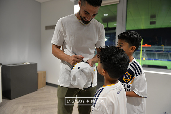 08172019_LAGalaxy_vs_Seattle_SC_1548