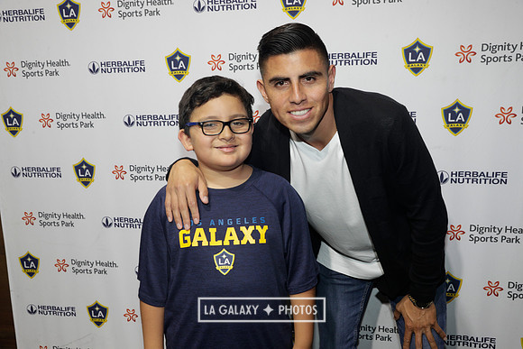08172019_LAGalaxyvsSeattle_GA_0765