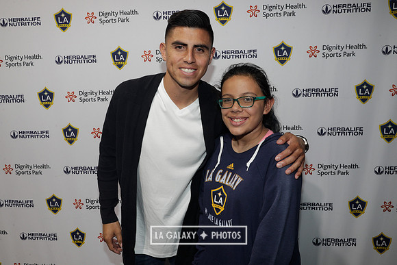 08172019_LAGalaxyvsSeattle_GA_0770