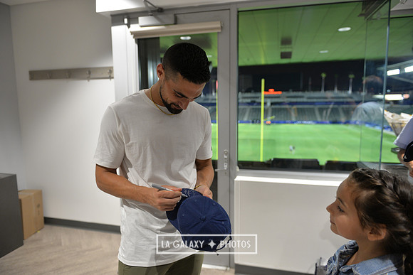 08172019_LAGalaxy_vs_Seattle_SC_1557