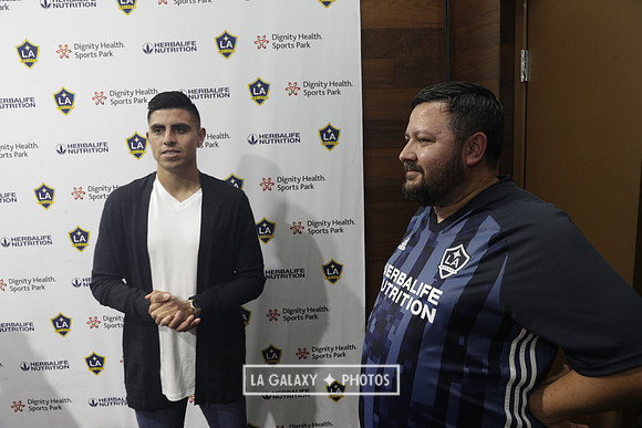 08172019_LAGalaxyvsSeattle_GA_0783