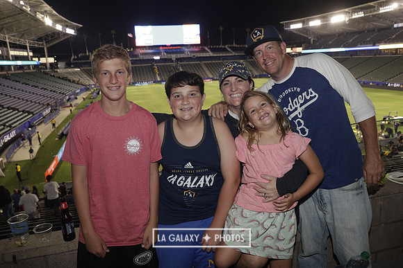 08172019_LAGalaxyvsSeattle_GA_0738