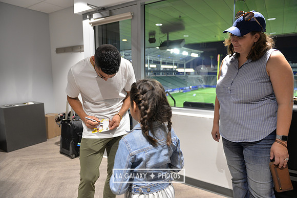 08172019_LAGalaxy_vs_Seattle_SC_1607