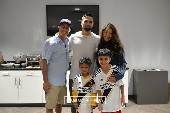 08172019_LAGalaxy_vs_Seattle_SC_1505