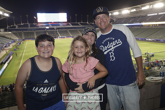 08172019_LAGalaxyvsSeattle_GA_0728