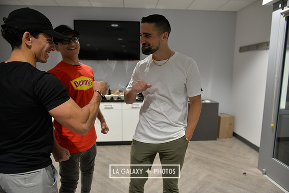 08172019_LAGalaxy_vs_Seattle_SC_1511