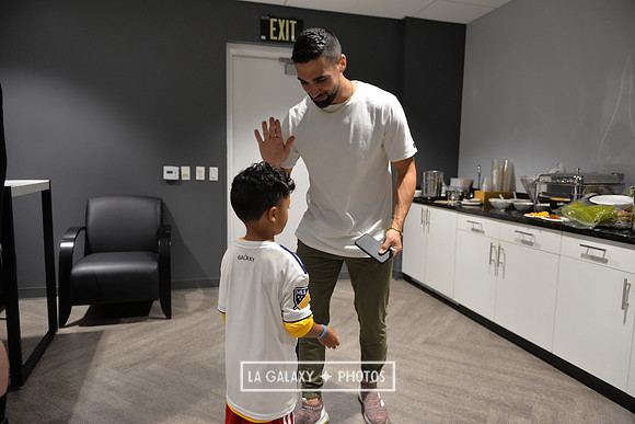08172019_LAGalaxy_vs_Seattle_SC_1616