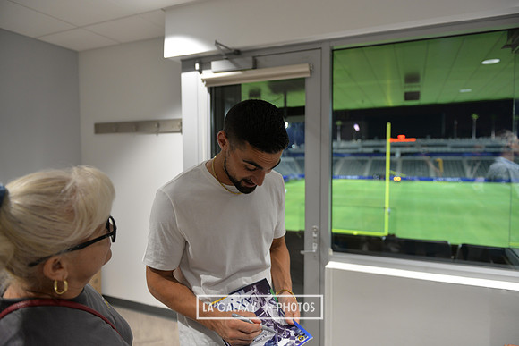08172019_LAGalaxy_vs_Seattle_SC_1545