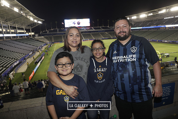 08172019_LAGalaxyvsSeattle_GA_0745