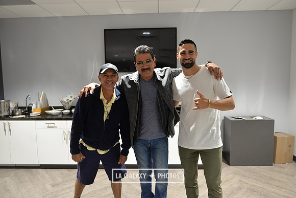 08172019_LAGalaxy_vs_Seattle_SC_1522