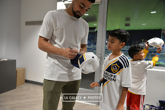 08172019_LAGalaxy_vs_Seattle_SC_1552