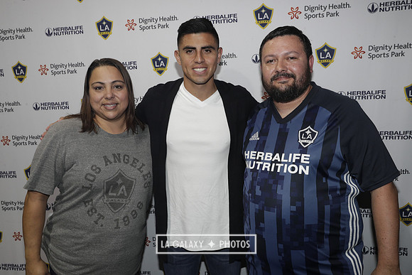 08172019_LAGalaxyvsSeattle_GA_0778