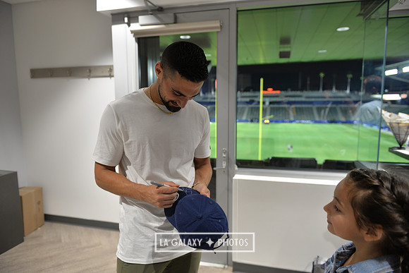 08172019_LAGalaxy_vs_Seattle_SC_1556