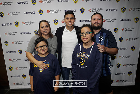 08172019_LAGalaxyvsSeattle_GA_0760