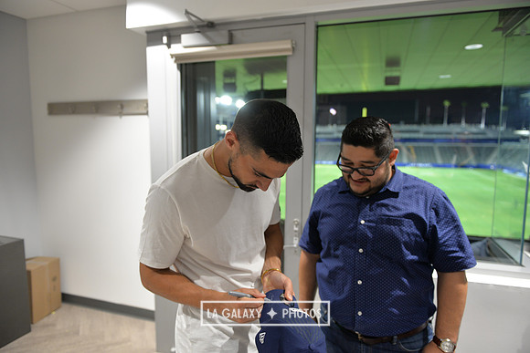08172019_LAGalaxy_vs_Seattle_SC_1535