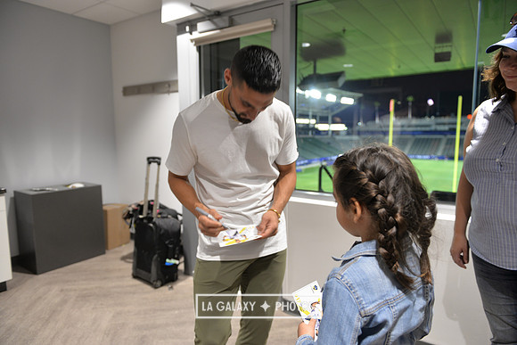 08172019_LAGalaxy_vs_Seattle_SC_1611
