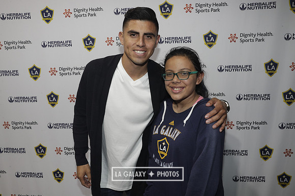 08172019_LAGalaxyvsSeattle_GA_0771