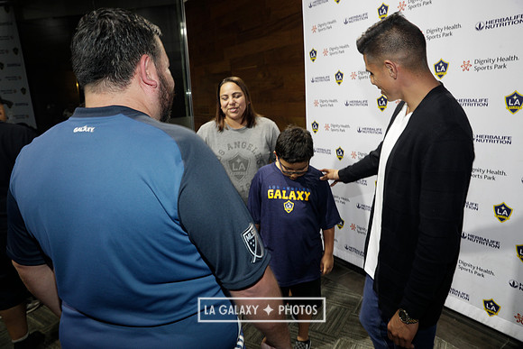08172019_LAGalaxyvsSeattle_GA_0756