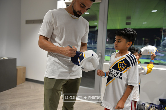 08172019_LAGalaxy_vs_Seattle_SC_1554
