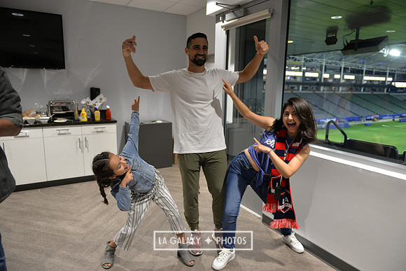 08172019_LAGalaxy_vs_Seattle_SC_1573
