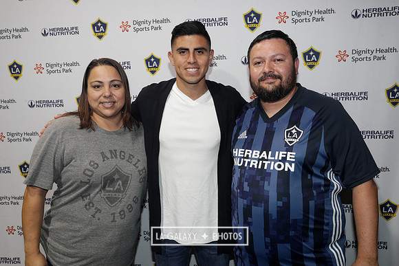 08172019_LAGalaxyvsSeattle_GA_0773
