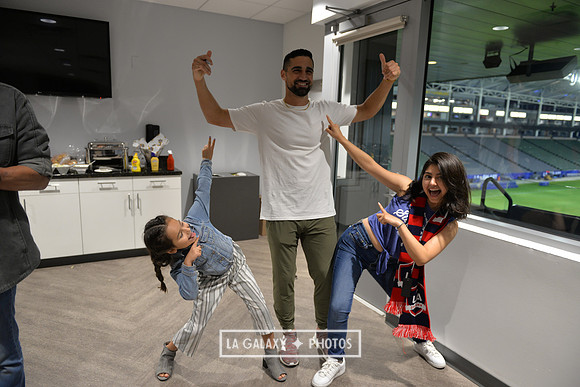 08172019_LAGalaxy_vs_Seattle_SC_1570