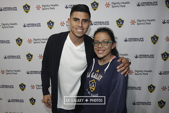08172019_LAGalaxyvsSeattle_GA_0769