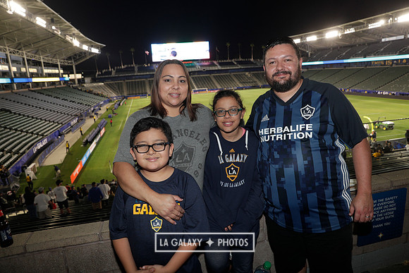 08172019_LAGalaxyvsSeattle_GA_0746