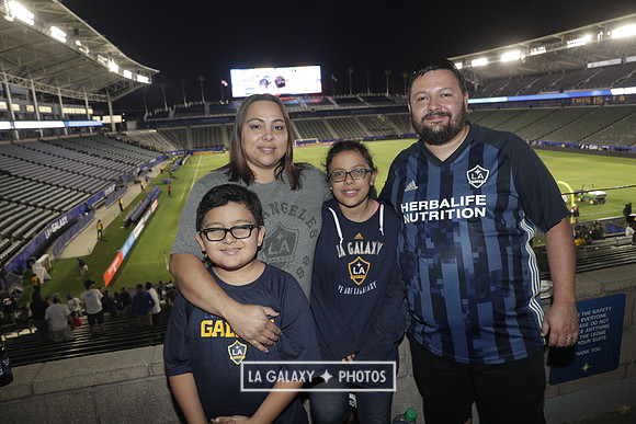08172019_LAGalaxyvsSeattle_GA_0744