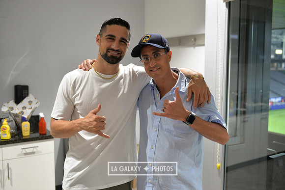 08172019_LAGalaxy_vs_Seattle_SC_1534