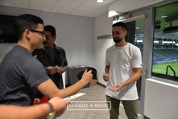 08172019_LAGalaxy_vs_Seattle_SC_1583