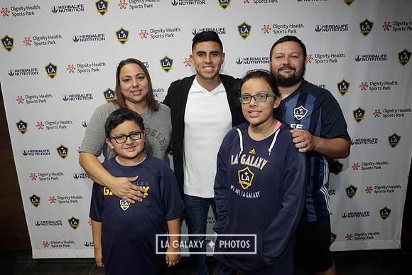 08172019_LAGalaxyvsSeattle_GA_0762