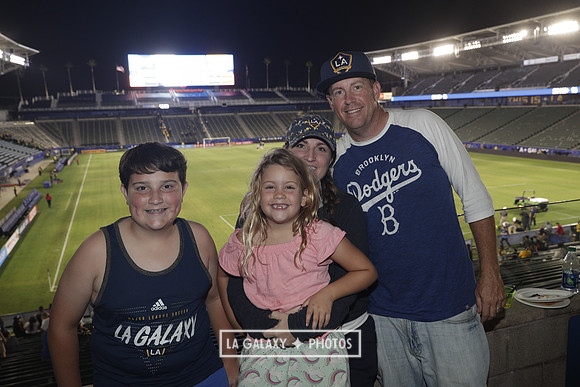 08172019_LAGalaxyvsSeattle_GA_0730