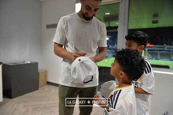 08172019_LAGalaxy_vs_Seattle_SC_1547