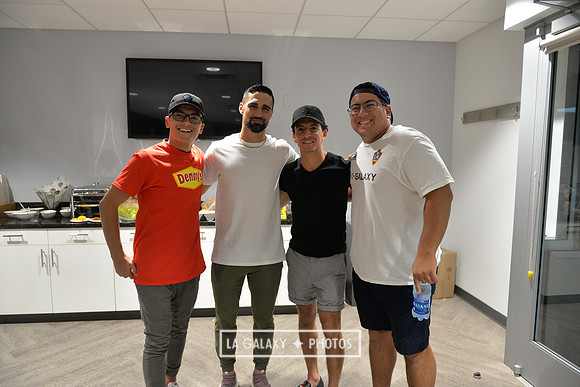 08172019_LAGalaxy_vs_Seattle_SC_1513