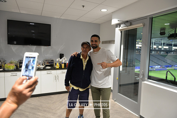 08172019_LAGalaxy_vs_Seattle_SC_1591