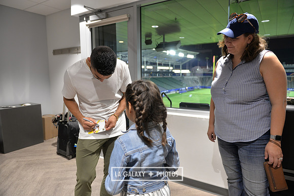 08172019_LAGalaxy_vs_Seattle_SC_1608