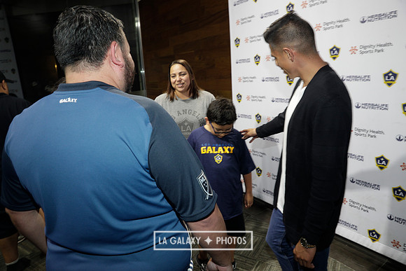 08172019_LAGalaxyvsSeattle_GA_0757