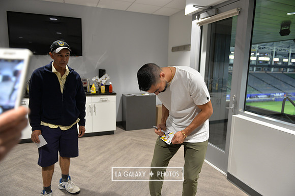 08172019_LAGalaxy_vs_Seattle_SC_1586